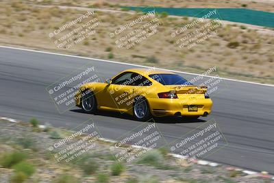 media/May-21-2025-Open Track Racing (Wed) [[0cf463b4fb]]/Blue/Session 2 (Turn 1)/